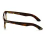 TOM FORD 5378/052/49-20-145