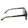 JACK & FRANCIS FR222 BLAKE MATT MOONLIGHT TORTOISE