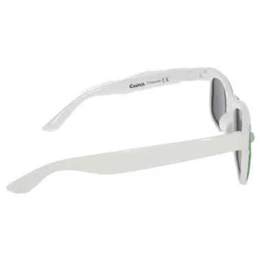 CASPER POLARIZED CP51/259