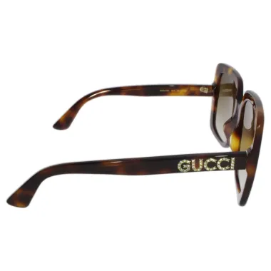 GUCCI GG0418/S/003/54