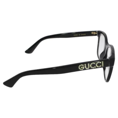 GUCCI GG0420O/001/52