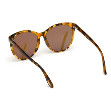 TOM FORD FT0787/55E/59