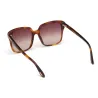 TOM FORD FT0788/53F/56