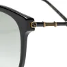 GUCCI GG0654S/001/56