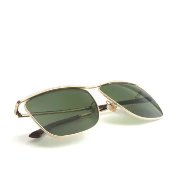 GUCCI GG0821S/004/62