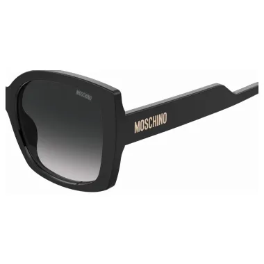 MOSCHINO MOS124/S/807/9O/54-22-140