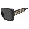 MOSCHINO MOS119/S/807/IR/59-13-140