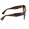 TOM FORD CARA FT0940/55F/56-20-140