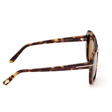 TOM FORD MAEVE FT1008/55J/55-17-140