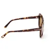 TOM FORD MAEVE FT1008/55J/55-17-140