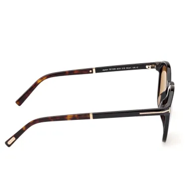 TOM FORD FT1020/01E/52-21-145