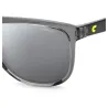 CARRERA 8059/S/3U5/58