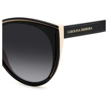 CAROLINA HERRERA HER 0142/S/KDX/56