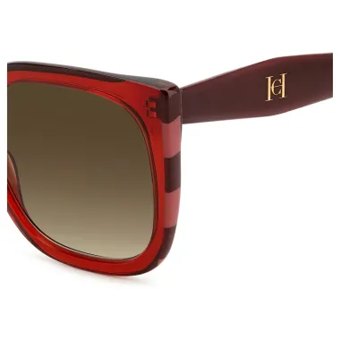 CAROLINA HERRERA HER 0128/S/C8C/54