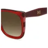 CAROLINA HERRERA HER 0128/S/C8C/54