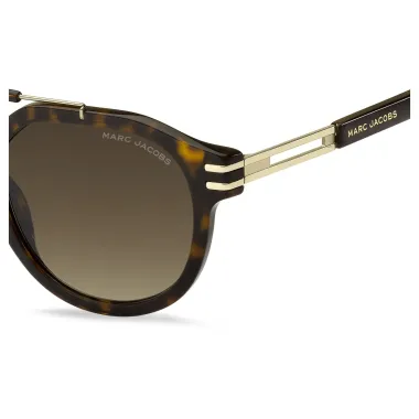 MARC JACOBS MARC 675/S/086/52