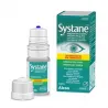 SYSTANE HYDRATION 10ML ΧΩΡΙΣ ΣΥΝΤΗΡΗΤΙΚΑ