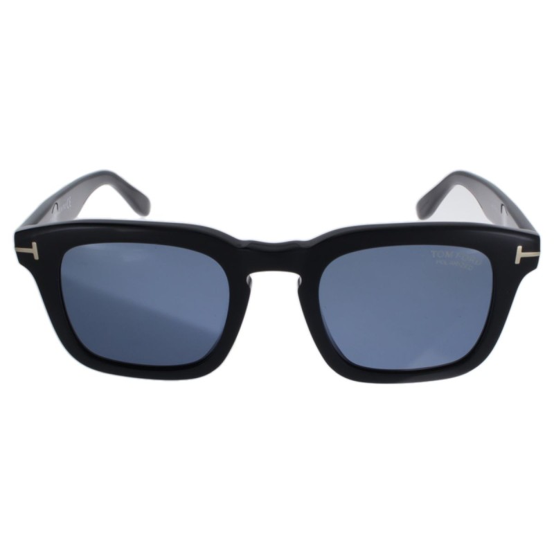 TOM FORD FT0751/01V/48-22-145