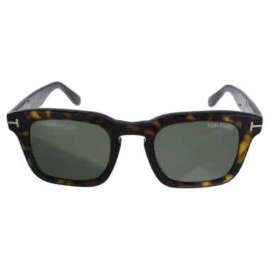 TOM FORD FT0751/52N/48-22-145