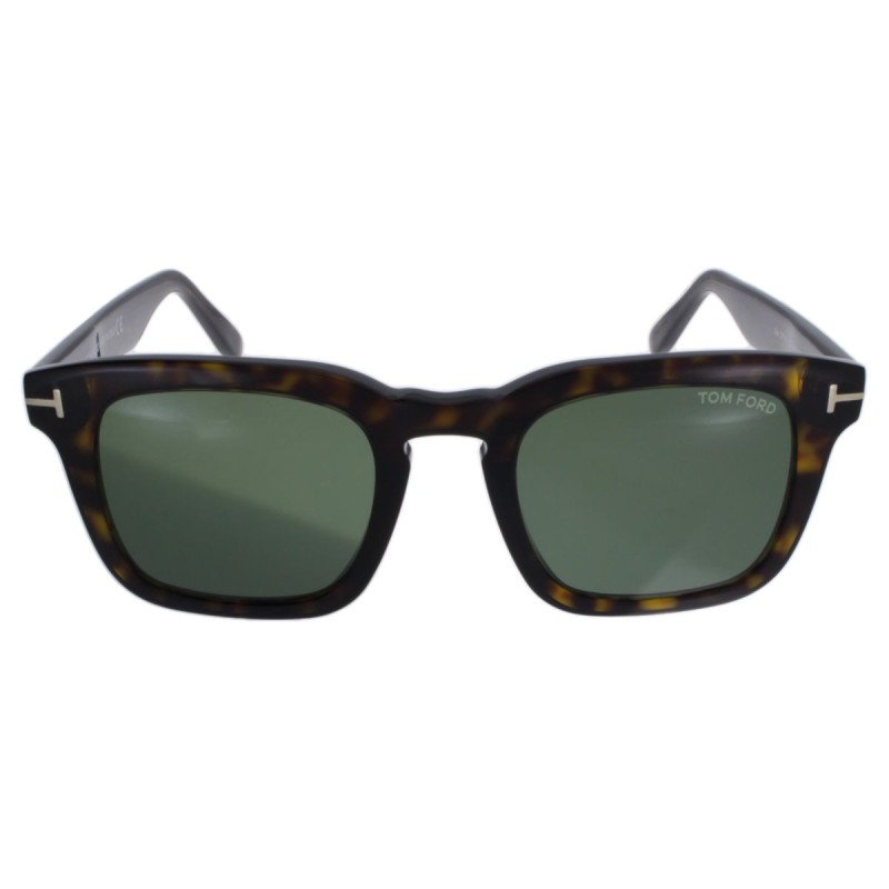 TOM FORD FT0751/52N/50-22-145