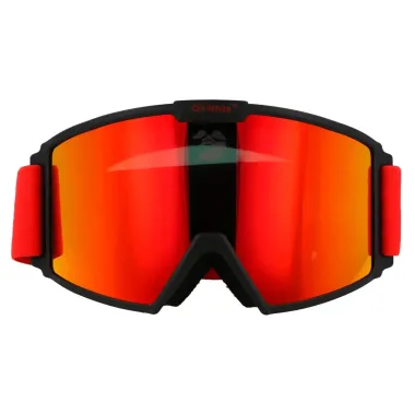 OFF-WHITE SNOW GOGGLES OERI055/2525