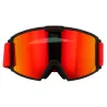 OFF-WHITE SNOW GOGGLES OERI055/2525