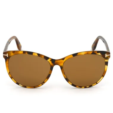 TOM FORD FT0787/55E/59