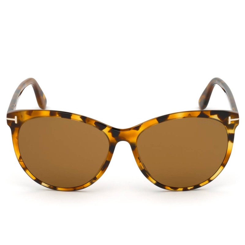 TOM FORD FT0787/55E/59