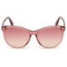 TOM FORD FT0787/72T/59