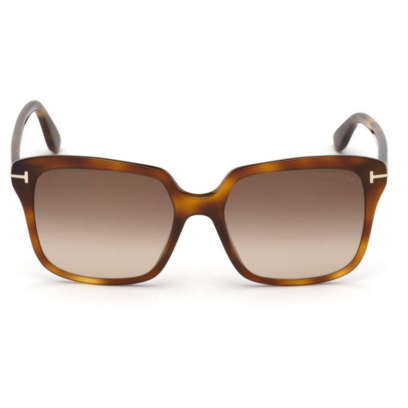 TOM FORD FT0788/53F/56