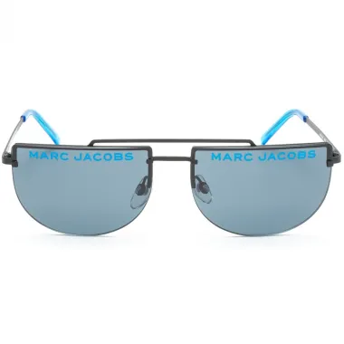 MARC JACOBS MARC 404/S/WBX/IR/56-15-135