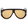 TOM FORD BRONSON FT1044/01E/60-12-140