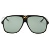 GUCCI GG0734S/004/62