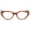 STELLA MCCARTNEY SC0224O/001/51