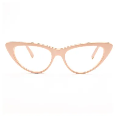 STELLA MCCARTNEY SC0190O/003/50