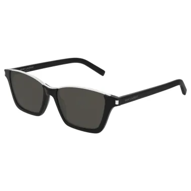 SAINT LAURENT SL 365 DYLAN/002/53