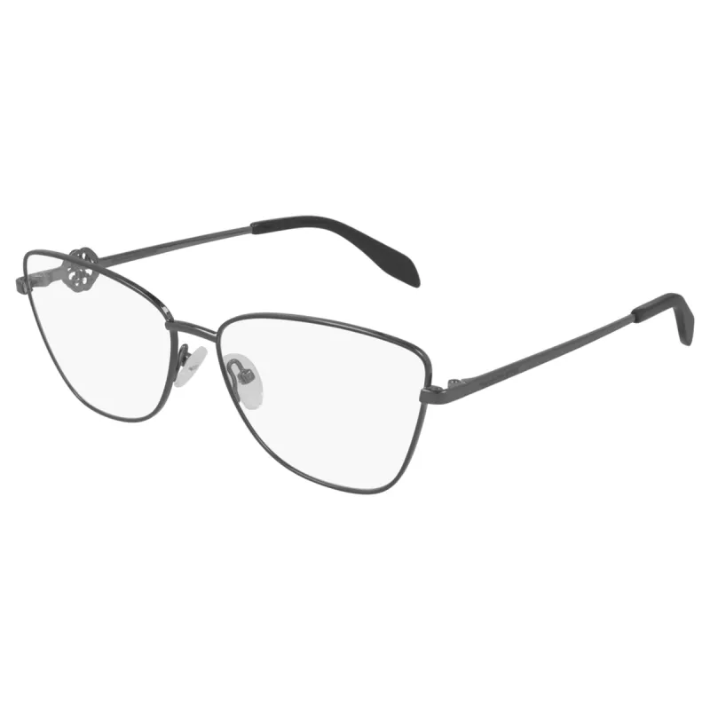 ALEXANDER MCQUEEN AM0290O/001/58