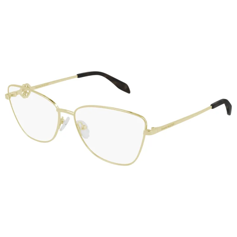 ALEXANDER MCQUEEN AM0290O/002/58