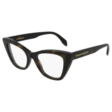 ALEXANDER MCQUEEN AM0305O/002/50