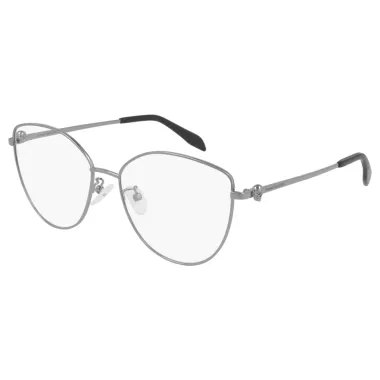 ALEXANDER MCQUEEN AM0320O/001/57