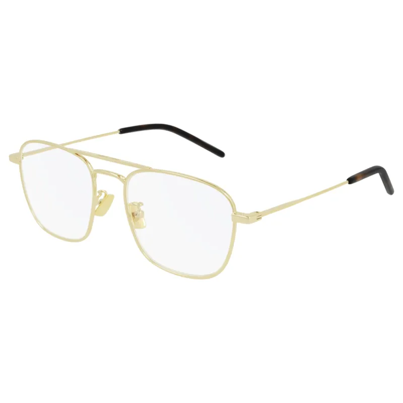 SAINT LAURENT SL 309 OPT/003/53