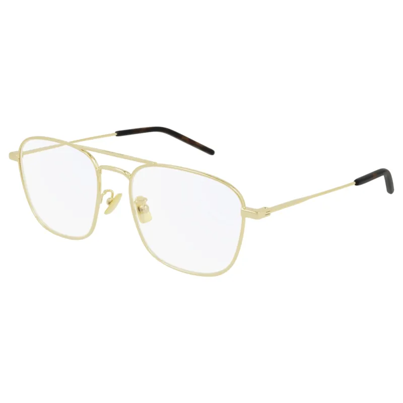 SAINT LAURENT SL 309 OPT/006/55