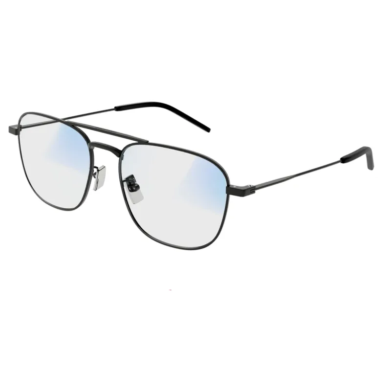 SAINT LAURENT SL 309 SUN/001/53