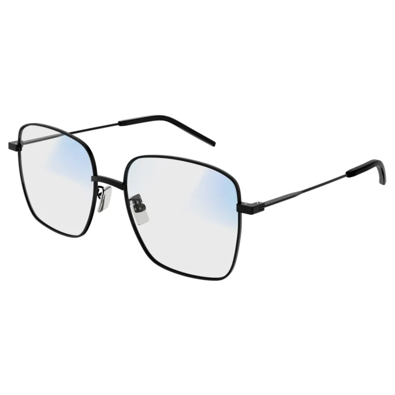 SAINT LAURENT SL 314 SUN/001/54