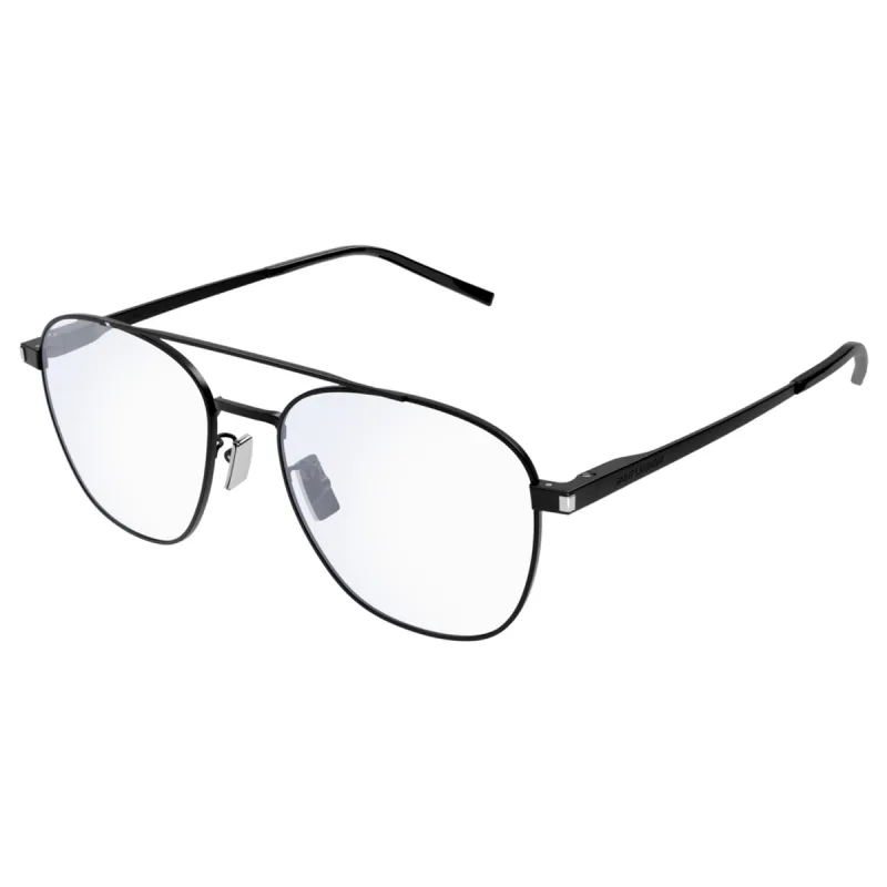 SAINT LAURENT SL 530/001/55