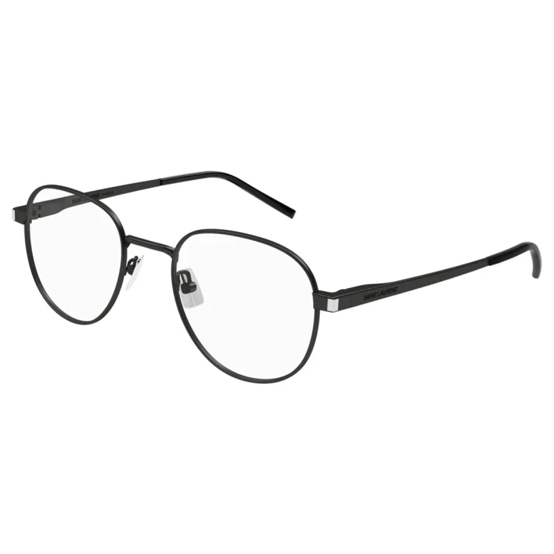 SAINT LAURENT SL 555 OPT/001/48