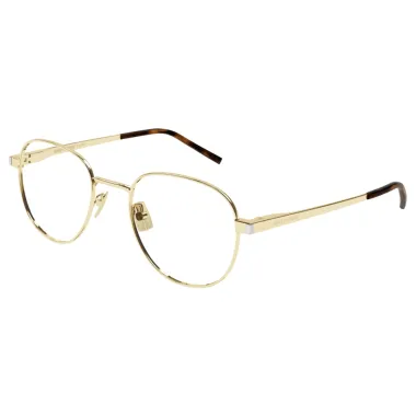 SAINT LAURENT SL 555 OPT/003/48