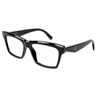 SAINT LAURENT SL M104 OPT/002/56