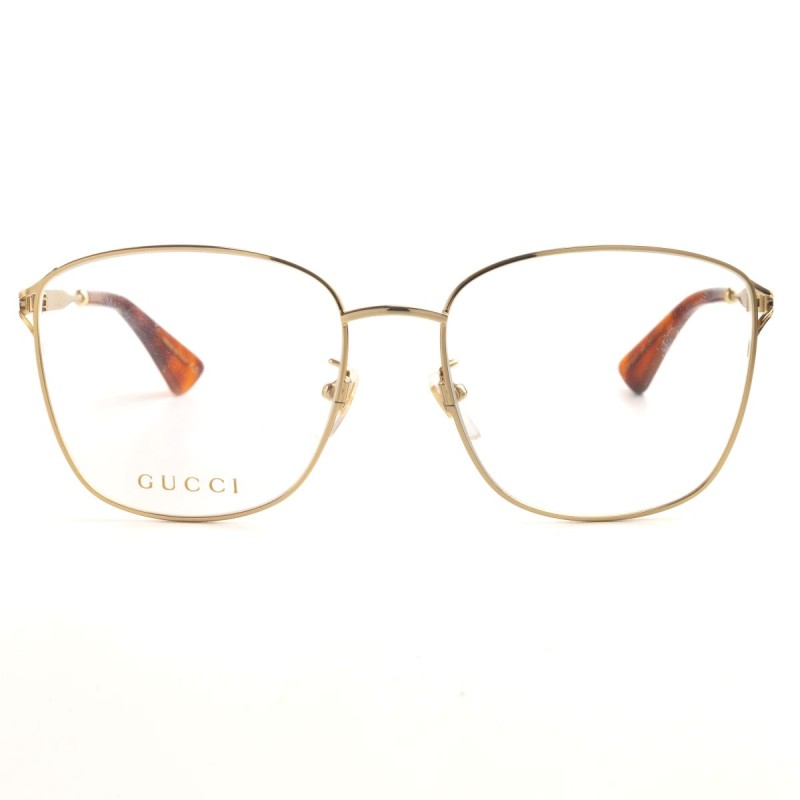 GUCCI GG0819OA/002/56