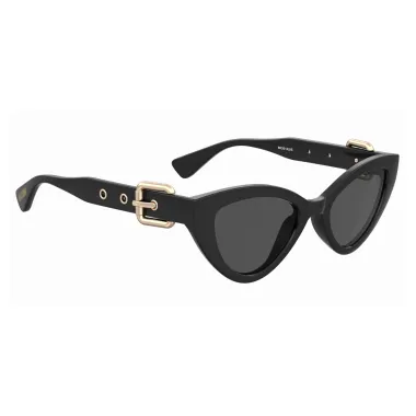 MOSCHINO MOS142/S/807/51